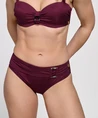ten Cate Bikinibroekje Buckle
