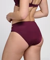 ten Cate Bikinibroekje Buckle