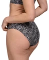 ten Cate Bikinibroekje Buckle