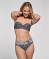 ten Cate Bikinibroekje Buckle