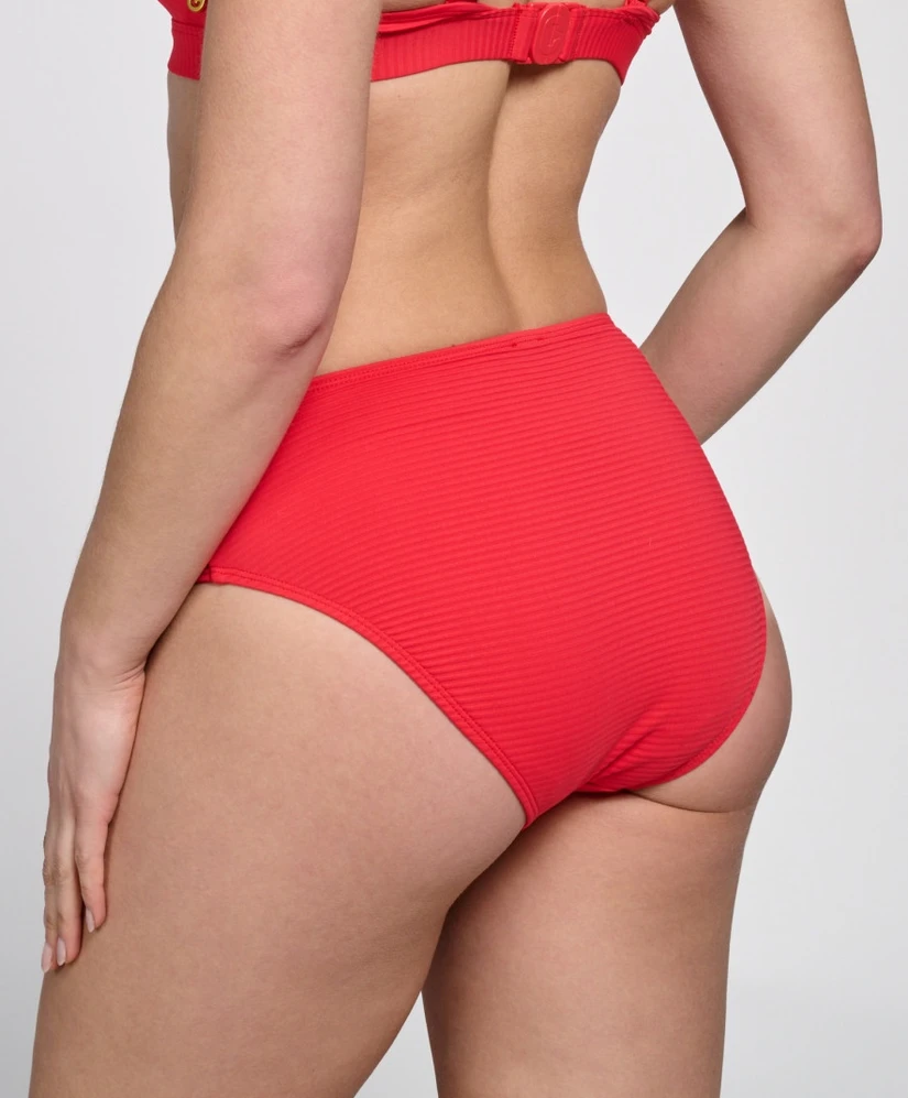ten Cate Bikinibroekje Buckle