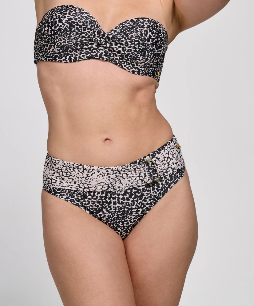 ten Cate Bikinibroekje Buckle