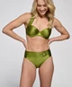 ten Cate Bikinibroekje Buckle