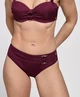 ten Cate Bikinibroekje Buckle