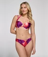 ten Cate Bikinibroekje Knot
