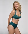 ten Cate Bikinibroekje Midi