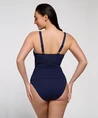 ten Cate Bikinibroekje Midi