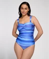 ten Cate Bikinibroekje Midi