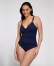 ten Cate Bikinibroekje Midi