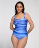 ten Cate Bikinibroekje Midi