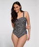 ten Cate Bikinibroekje Midi