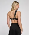 Ten Cate Bikinitop Bandeau