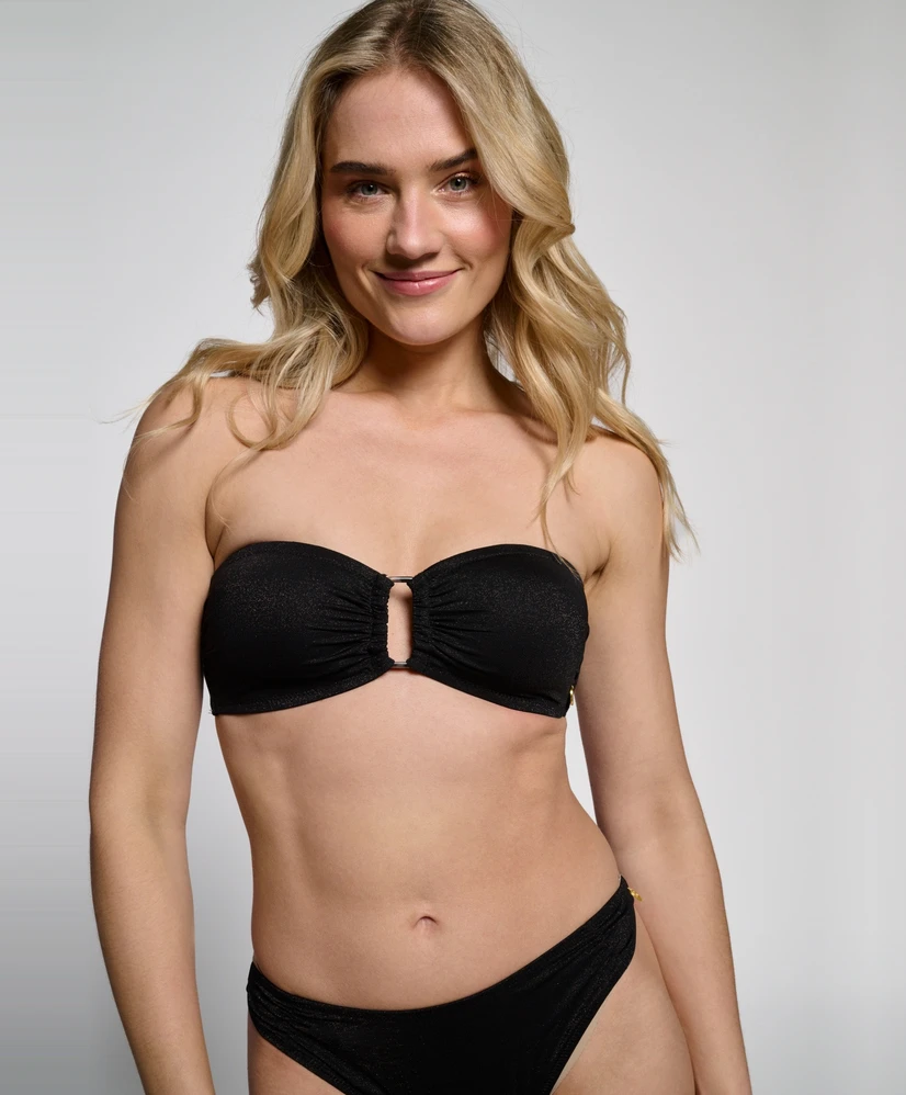 Ten Cate Bikinitop Bandeau