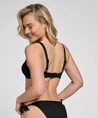 Ten Cate Bikinitop Effen