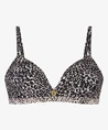 ten Cate Bikinitop Little Leopard