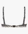 ten Cate Bikinitop Little Leopard