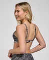 ten Cate Bikinitop Little Leopard