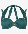 ten Cate Bikinitop Multiway