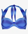 ten Cate Bikinitop Multiway