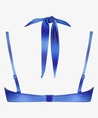ten Cate Bikinitop Multiway