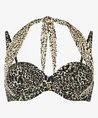 ten Cate Bikinitop Multiway