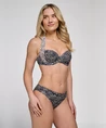 ten Cate Bikinitop Multiway
