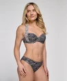 Ten Cate Bikinitop Multiway