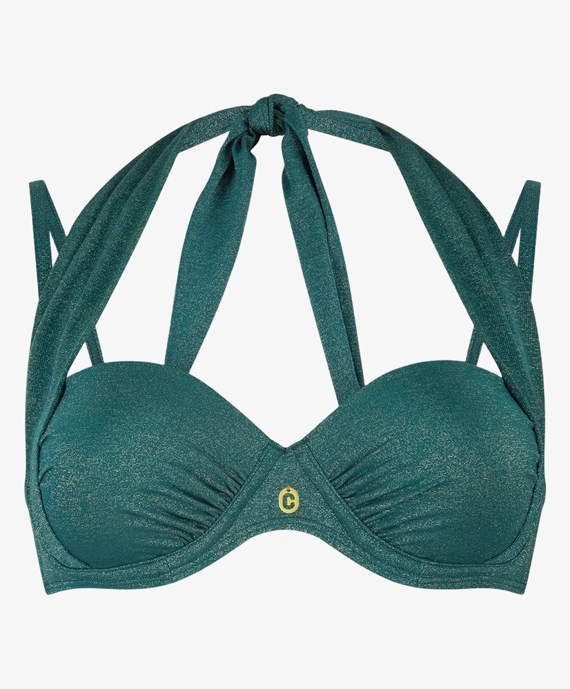 ten Cate Bikinitop Multiway