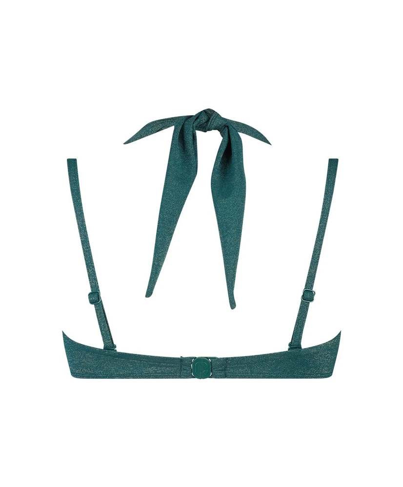 ten Cate Bikinitop Multiway