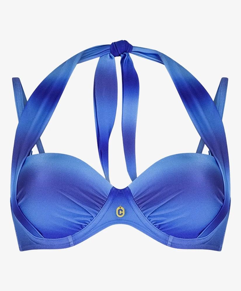ten Cate Bikinitop Multiway