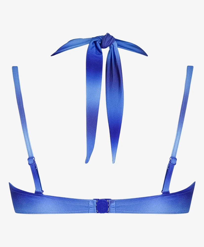 ten Cate Bikinitop Multiway