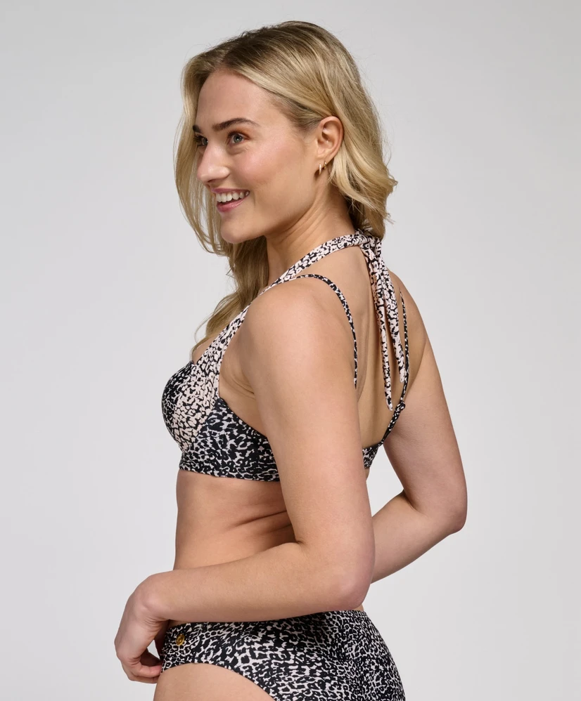 ten Cate Bikinitop Multiway