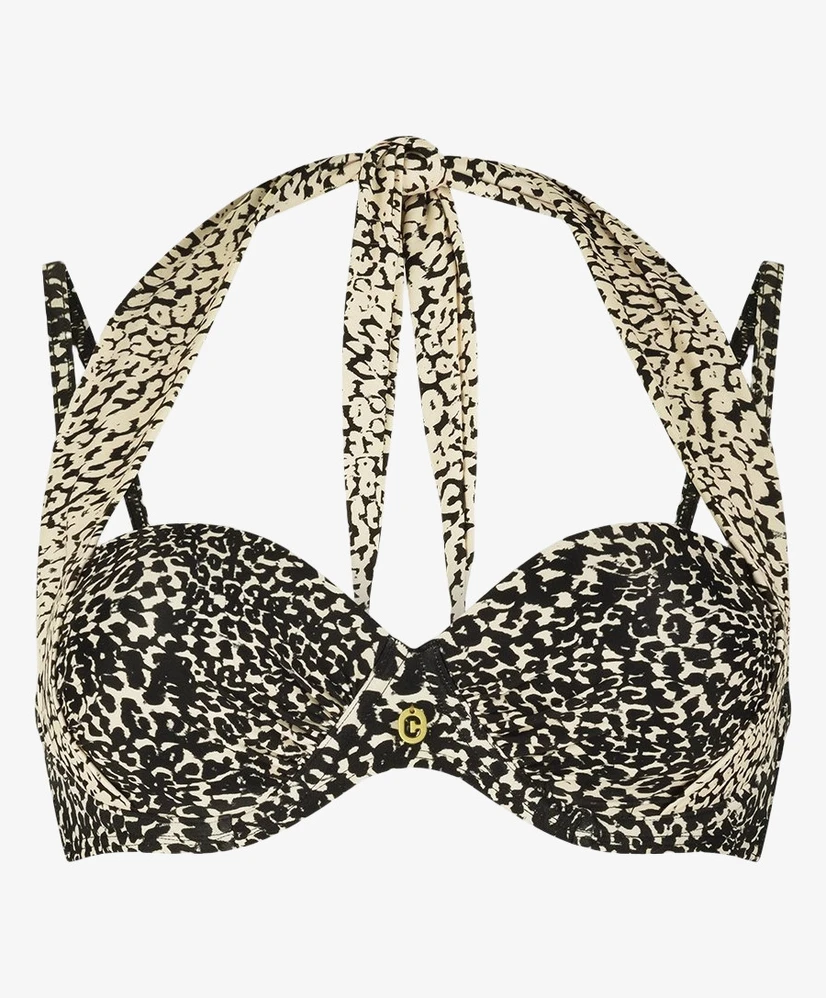 ten Cate Bikinitop Multiway