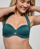 ten Cate Bikinitop Multiway