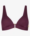 ten Cate Bikinitop Push-Up