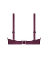 ten Cate Bikinitop Push-Up