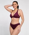 ten Cate Bikinitop Push-Up