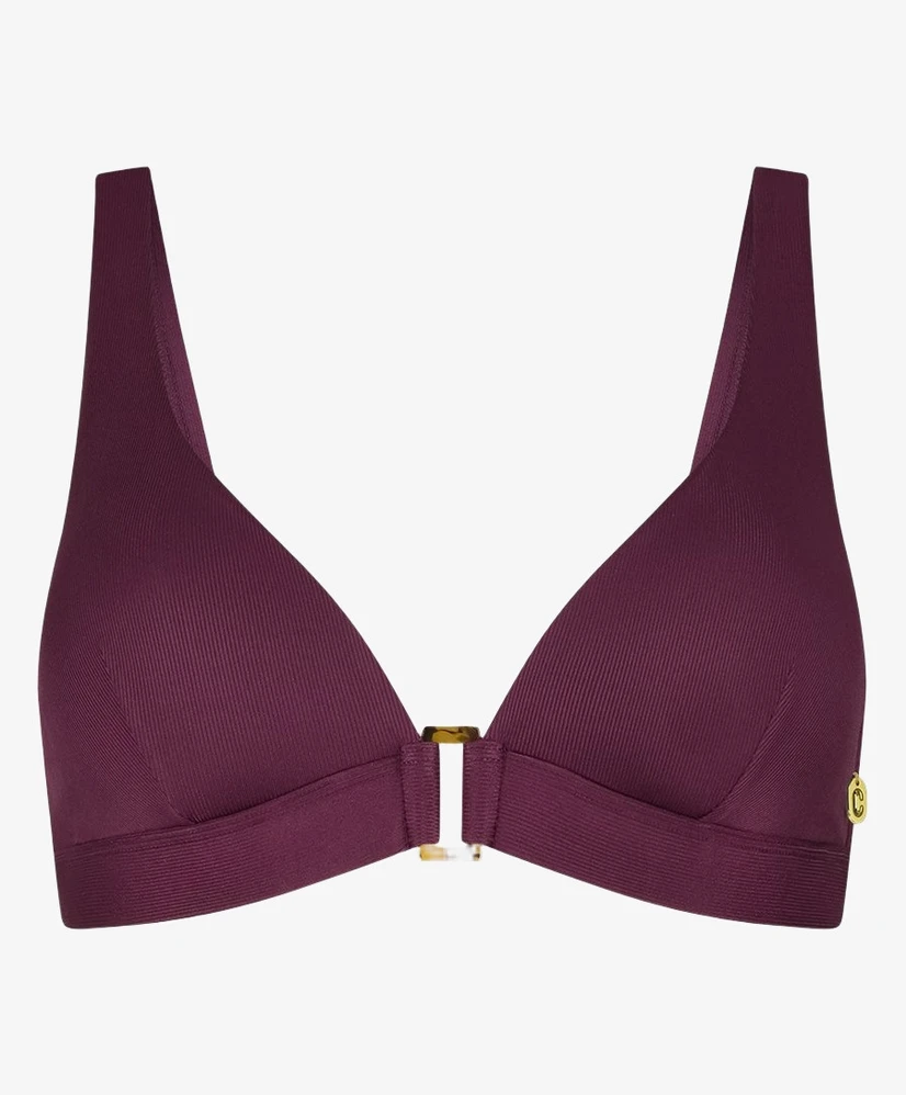 ten Cate Bikinitop Push-Up
