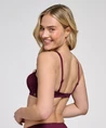 Ten Cate Bikinitop Twisted Buckle