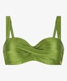 ten Cate Bikinitop Twisted