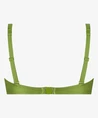 ten Cate Bikinitop Twisted