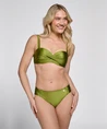 ten Cate Bikinitop Twisted