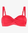 ten Cate Bikinitop Twisted