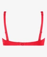 ten Cate Bikinitop Twisted