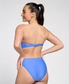 ten Cate Bikinitop Twisted