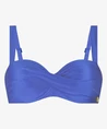 ten Cate Bikinitop Twisted