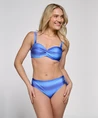 Ten Cate Bikinitop Twisted
