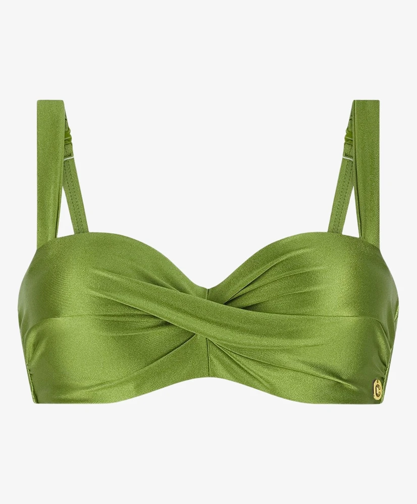ten Cate Bikinitop Twisted
