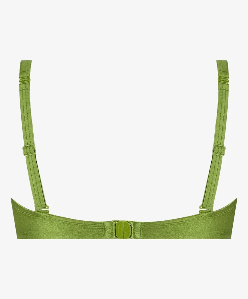 ten Cate Bikinitop Twisted