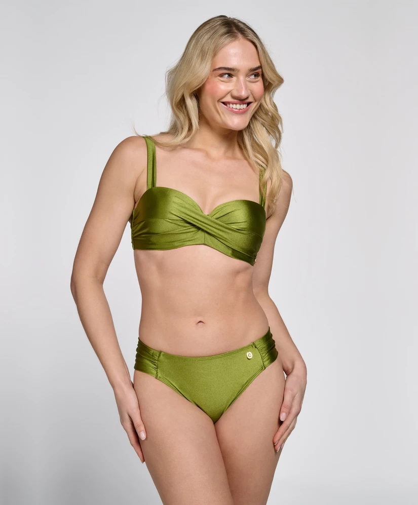 ten Cate Bikinitop Twisted